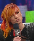 WWE_Monday_Night_Raw_2022_06_20_720p_HDTV_x264-NWCHD_mp4_000359559.jpg