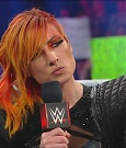 WWE_Monday_Night_Raw_2022_06_20_720p_HDTV_x264-NWCHD_mp4_000360360.jpg