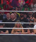 WWE_Monday_Night_Raw_2022_06_20_720p_HDTV_x264-NWCHD_mp4_000363162.jpg