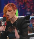 WWE_Monday_Night_Raw_2022_06_20_720p_HDTV_x264-NWCHD_mp4_000365965.jpg