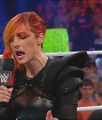 WWE_Monday_Night_Raw_2022_06_20_720p_HDTV_x264-NWCHD_mp4_000366366.jpg