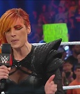 WWE_Monday_Night_Raw_2022_06_20_720p_HDTV_x264-NWCHD_mp4_000366766.jpg
