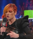 WWE_Monday_Night_Raw_2022_06_20_720p_HDTV_x264-NWCHD_mp4_000367567.jpg