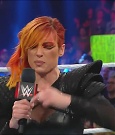 WWE_Monday_Night_Raw_2022_06_20_720p_HDTV_x264-NWCHD_mp4_000367967.jpg