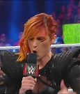 WWE_Monday_Night_Raw_2022_06_20_720p_HDTV_x264-NWCHD_mp4_000368368.jpg