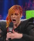WWE_Monday_Night_Raw_2022_06_20_720p_HDTV_x264-NWCHD_mp4_000368768.jpg