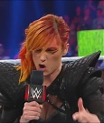 WWE_Monday_Night_Raw_2022_06_20_720p_HDTV_x264-NWCHD_mp4_000369168.jpg