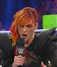 Filename=WWE_Monday_Night_Raw_2022_06_20_720p_HDTV_x264-NWCHD_mp4_000369569.jpg
Filesize=156KiB
Dimensions=1280x720
Date added=Jun 21, 2022 WWE_Monday_Night_Raw_2022_06_20_720p_HDTV_x264-NWCHD_mp4_000369569.jpg