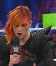 WWE_Monday_Night_Raw_2022_06_20_720p_HDTV_x264-NWCHD_mp4_000369969.jpg