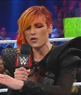 Filename=WWE_Monday_Night_Raw_2022_06_20_720p_HDTV_x264-NWCHD_mp4_000370770.jpg
Filesize=161KiB
Dimensions=1280x720
Date added=Jun 21, 2022 WWE_Monday_Night_Raw_2022_06_20_720p_HDTV_x264-NWCHD_mp4_000370770.jpg