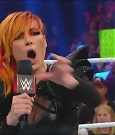 Filename=WWE_Monday_Night_Raw_2022_06_20_720p_HDTV_x264-NWCHD_mp4_000371170.jpg
Filesize=147KiB
Dimensions=1280x720
Date added=Jun 21, 2022 WWE_Monday_Night_Raw_2022_06_20_720p_HDTV_x264-NWCHD_mp4_000371170.jpg