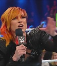WWE_Monday_Night_Raw_2022_06_20_720p_HDTV_x264-NWCHD_mp4_000371971.jpg