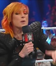 WWE_Monday_Night_Raw_2022_06_20_720p_HDTV_x264-NWCHD_mp4_000372372.jpg
