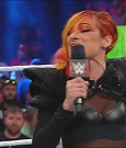 WWE_Monday_Night_Raw_2022_06_20_720p_HDTV_x264-NWCHD_mp4_000373172.jpg