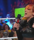 WWE_Monday_Night_Raw_2022_06_20_720p_HDTV_x264-NWCHD_mp4_000373573.jpg