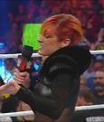 WWE_Monday_Night_Raw_2022_06_20_720p_HDTV_x264-NWCHD_mp4_000373973.jpg