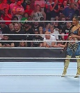 WWE_Monday_Night_Raw_2022_06_20_720p_HDTV_x264-NWCHD_mp4_000375575.jpg
