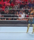 WWE_Monday_Night_Raw_2022_06_20_720p_HDTV_x264-NWCHD_mp4_000375975.jpg