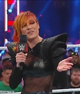 WWE_Monday_Night_Raw_2022_06_20_720p_HDTV_x264-NWCHD_mp4_000377577.jpg