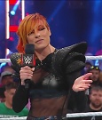 WWE_Monday_Night_Raw_2022_06_20_720p_HDTV_x264-NWCHD_mp4_000377977.jpg