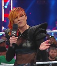 WWE_Monday_Night_Raw_2022_06_20_720p_HDTV_x264-NWCHD_mp4_000378378.jpg