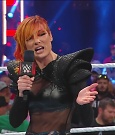 WWE_Monday_Night_Raw_2022_06_20_720p_HDTV_x264-NWCHD_mp4_000378778.jpg