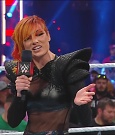WWE_Monday_Night_Raw_2022_06_20_720p_HDTV_x264-NWCHD_mp4_000379178.jpg