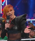 WWE_Monday_Night_Raw_2022_06_20_720p_HDTV_x264-NWCHD_mp4_000379579.jpg