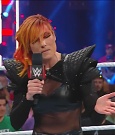 WWE_Monday_Night_Raw_2022_06_20_720p_HDTV_x264-NWCHD_mp4_000379979.jpg
