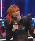 WWE_Monday_Night_Raw_2022_06_20_720p_HDTV_x264-NWCHD_mp4_000380380.jpg