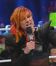 WWE_Monday_Night_Raw_2022_06_20_720p_HDTV_x264-NWCHD_mp4_000381581.jpg