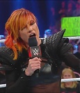 WWE_Monday_Night_Raw_2022_06_20_720p_HDTV_x264-NWCHD_mp4_000381981.jpg