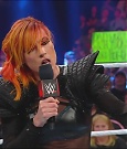 WWE_Monday_Night_Raw_2022_06_20_720p_HDTV_x264-NWCHD_mp4_000382382.jpg