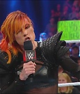 WWE_Monday_Night_Raw_2022_06_20_720p_HDTV_x264-NWCHD_mp4_000382782.jpg