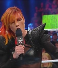 WWE_Monday_Night_Raw_2022_06_20_720p_HDTV_x264-NWCHD_mp4_000383182.jpg