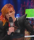 WWE_Monday_Night_Raw_2022_06_20_720p_HDTV_x264-NWCHD_mp4_000383583.jpg
