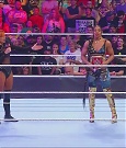 WWE_Monday_Night_Raw_2022_06_20_720p_HDTV_x264-NWCHD_mp4_000385985.jpg