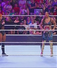 WWE_Monday_Night_Raw_2022_06_20_720p_HDTV_x264-NWCHD_mp4_000386386.jpg