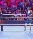 WWE_Monday_Night_Raw_2022_06_20_720p_HDTV_x264-NWCHD_mp4_000386786.jpg