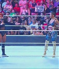 WWE_Monday_Night_Raw_2022_06_20_720p_HDTV_x264-NWCHD_mp4_000387186.jpg