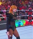 WWE_Monday_Night_Raw_2022_06_20_720p_HDTV_x264-NWCHD_mp4_000388388.jpg