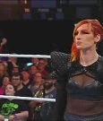 WWE_Monday_Night_Raw_2022_06_20_720p_HDTV_x264-NWCHD_mp4_000403603.jpg