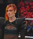 WWE_Monday_Night_Raw_2022_06_20_720p_HDTV_x264-NWCHD_mp4_000410410.jpg