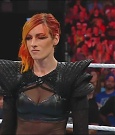 WWE_Monday_Night_Raw_2022_06_20_720p_HDTV_x264-NWCHD_mp4_000410810.jpg