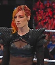 WWE_Monday_Night_Raw_2022_06_20_720p_HDTV_x264-NWCHD_mp4_000412412.jpg