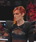 WWE_Monday_Night_Raw_2022_06_20_720p_HDTV_x264-NWCHD_mp4_000416015.jpg