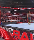 WWE_Monday_Night_Raw_2022_06_20_720p_HDTV_x264-NWCHD_mp4_000419218.jpg
