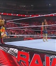 WWE_Monday_Night_Raw_2022_06_20_720p_HDTV_x264-NWCHD_mp4_000420019.jpg