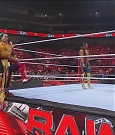 WWE_Monday_Night_Raw_2022_06_20_720p_HDTV_x264-NWCHD_mp4_000420820.jpg