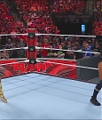 WWE_Monday_Night_Raw_2022_06_20_720p_HDTV_x264-NWCHD_mp4_000426426.jpg